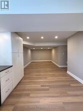 5862 Evenstarr Ct in Mississauga, ON - Building Photo - Building Photo