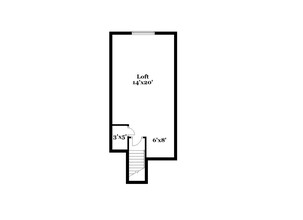 6903 Mahonia Pl in Stonecrest, GA - Building Photo - Building Photo