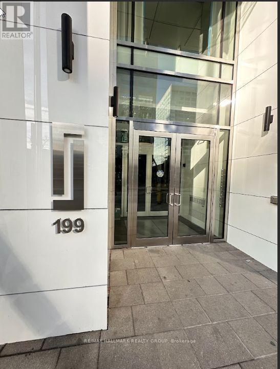 199 Slater St. in Ottawa, ON - Building Photo - Building Photo