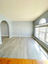 2776 Bismark St in Waldorf, MD - Building Photo - Building Photo