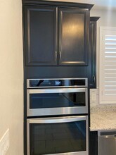 1326 N Zane Dr in Chandler, AZ - Foto de edificio - Building Photo