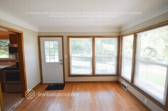1171 Ingerson Rd in Arden Hills, MN - Building Photo - Building Photo