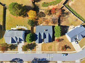 1034 Brighton Cove Trail in Lawrenceville, GA - Building Photo - Building Photo