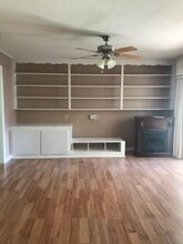 415-412 Vista Ct in Mobile, AL - Building Photo - Building Photo