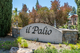 Il Palio in San Diego, CA - Building Photo - Other