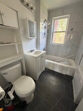 676 Park Ave, Unit 19-2A in East Orange, NJ - Foto de edificio - Building Photo
