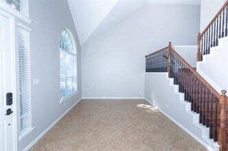 8301 Skyridge Dr in Plano, TX - Building Photo - Building Photo