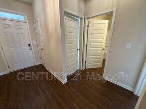 3061 White Gate Lp in Aiken, SC - Building Photo - Building Photo