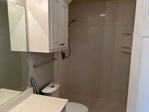 3108 110th St in Lubbock, TX - Building Photo - Building Photo