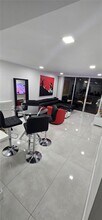 9460 Tangerine Pl in Davie, FL - Building Photo - Building Photo
