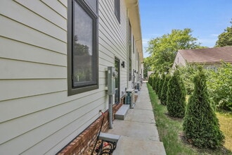 555 S Lyerly St in Chattanooga, TN - Building Photo - Building Photo
