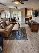 75-6143-6143 Hoomama St in Kailua Kona, HI - Building Photo - Building Photo