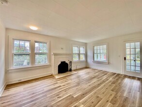 2835 Harbor Ln in Cutchogue, NY - Building Photo - Building Photo