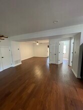 114 Orleans Oak Ln in Oxford, MS - Foto de edificio - Building Photo