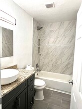 1216 E Parker St in Lakeland, FL - Building Photo - Building Photo