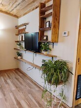 12232 County Rd 420 in Tyler, TX - Foto de edificio - Building Photo