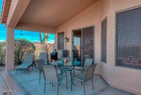 28218 N 60th Pl in Cave Creek, AZ - Foto de edificio - Building Photo