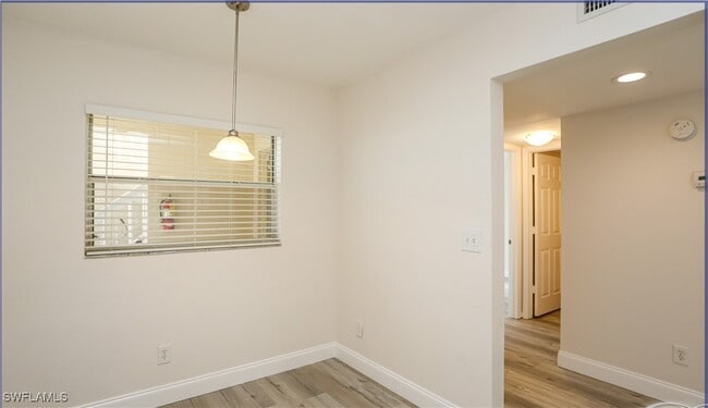property at 717 Landover Cir