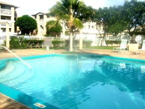 91-1066 Polea St, Unit 24E in Ewa Beach, HI - Foto de edificio - Building Photo