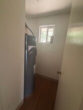 620 E 19th Ave in Eugene, OR - Building Photo - Building Photo