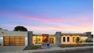 3064 Elvill Dr in Los Angeles, CA - Building Photo - Building Photo
