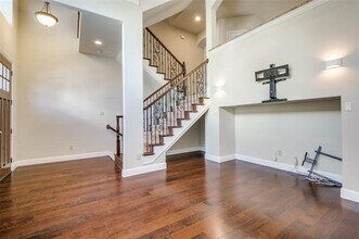 5720 Robbie Rd in Plano, TX - Building Photo - Building Photo
