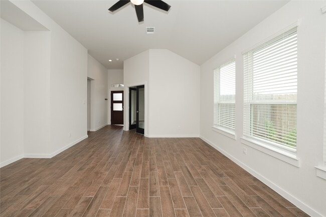 property at 782 Dewberry Rd