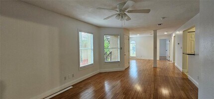 8821 Coral Palms Ct in Kissimmee, FL - Building Photo - Building Photo