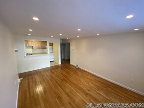 34 Gardner St in Boston, MA - Building Photo - Building Photo
