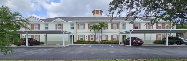 property at 4247 Liron Ave