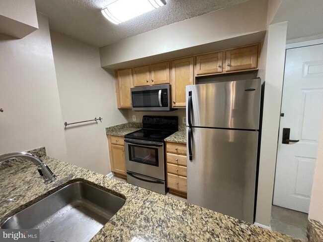 property at 1024 N Utah St