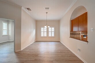 6923 Grants Hollow Ln in Richmond, TX - Building Photo - Building Photo