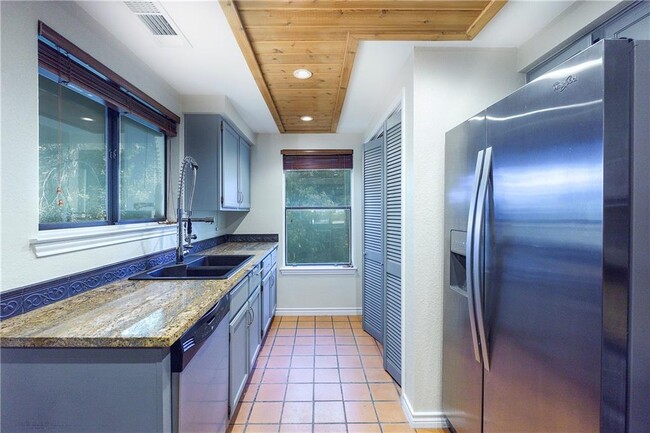 property at 8200 Neely Dr