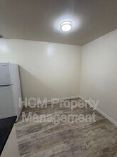 4714 Slauson Ave in Los Angeles, CA - Building Photo - Building Photo