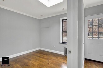 East 26th Street in New York, NY - Building Photo - Building Photo