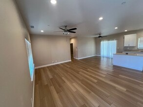1263 Nunneley Rd in Paradise, CA - Building Photo - Building Photo