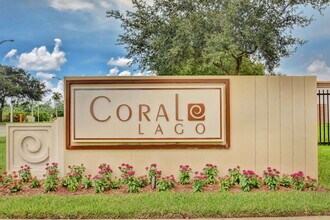 3784 NW 89th Way in Coral Springs, FL - Building Photo - Building Photo