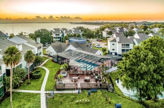 Regatta Shores in Sanford, FL - Building Photo - Building Photo