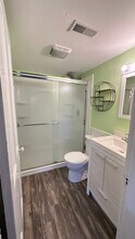317 Lafayette St in Washington, MO - Building Photo - Building Photo