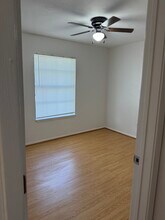 209 Houston St in Corsicana, TX - Building Photo - Building Photo