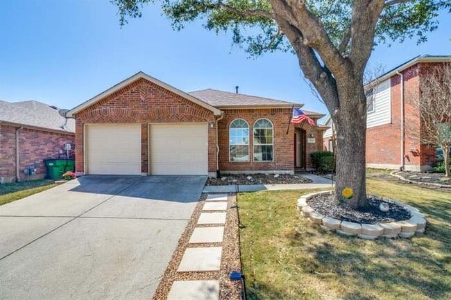 property at 372 Bayberry Dr