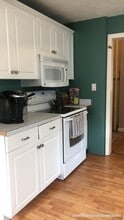 13 Knowlton St in Boston, MA - Building Photo - Building Photo