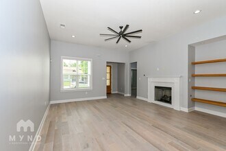 964 Faxon Ave in Memphis, TN - Building Photo - Building Photo