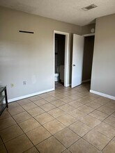 2944 Dove Ave in Marrero, LA - Building Photo - Building Photo