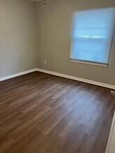 4060 Tessland Rd in Memphis, TN - Building Photo - Building Photo