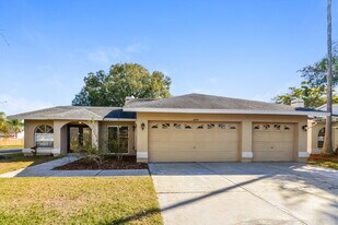 12914 Astorwood Pl in Riverview, FL - Building Photo