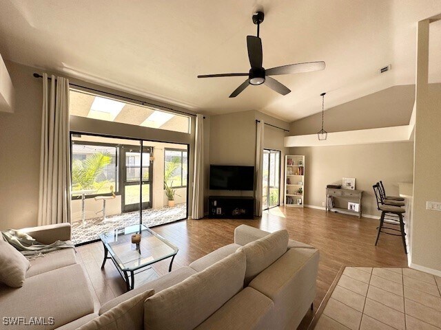 13111 Regent Cir