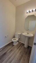554 Pepperbark Loop in Buda, TX - Building Photo - Building Photo