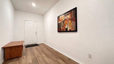 277 Vortex Pass in Kyle, TX - Foto de edificio - Building Photo