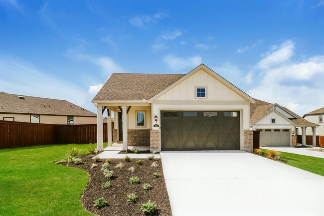 property at 625 Raglands Rd